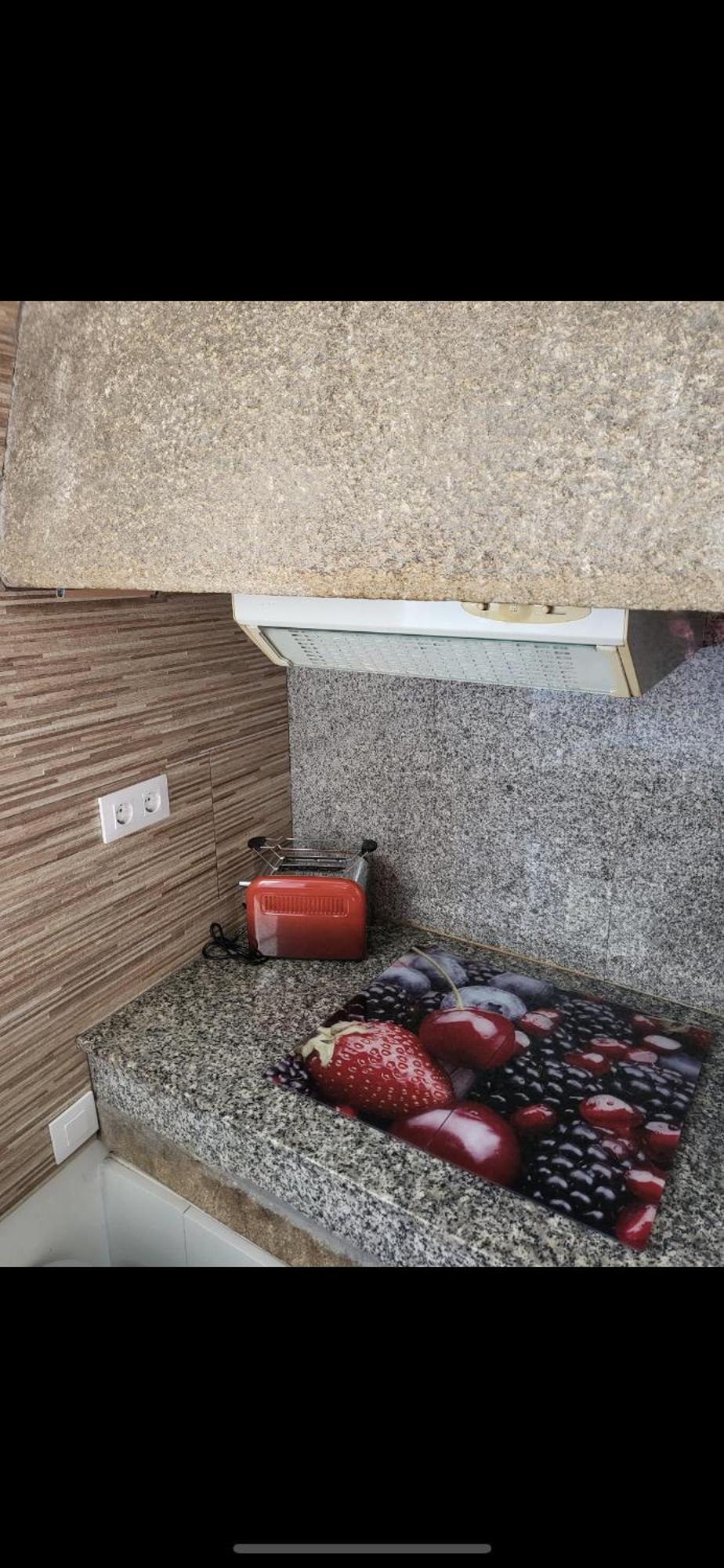 Apartamento Centrico Y Acogedor Comarca de Comarca de Vigo Buitenkant foto